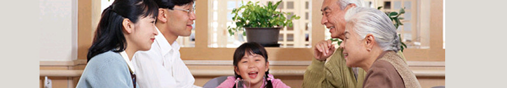 ���ϕی��@�����Ȃ̂͂���I