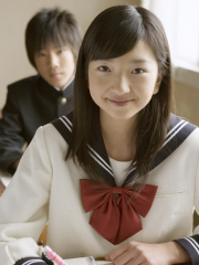 教育ローン,比較