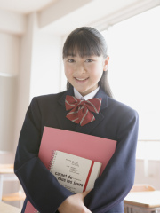 教育ローン,金融公庫,国民生活金融公庫