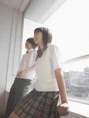 学資保険,こども保険,教育ローン,