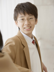 学資保険,こども保険,教育ローン,