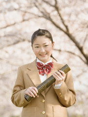 学資保険,こども保険,教育ローン,