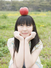 教育ローン,利用法,留学