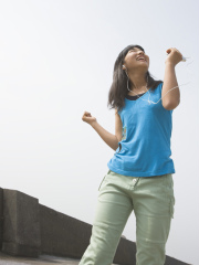 教育ローン,返済方法,仕組み