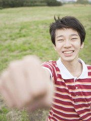 学資保険,こども保険,教育ローン,