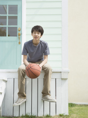 教育ローン,低金利キャンペーン