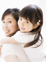 学資保険,こども保険,教育ローン,