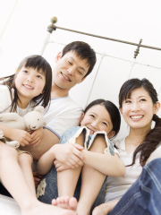 教育ローン,国,