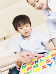 学資保険,こども保険,教育ローン,