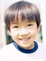 教育ローン,労働金庫,ろうきん