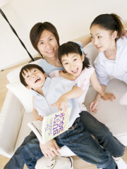 学資保険,こども保険,教育ローン,