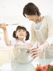 学資保険,こども保険,教育ローン,