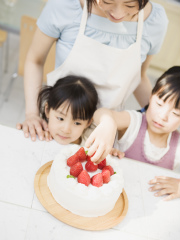学資保険,こども保険,教育ローン,