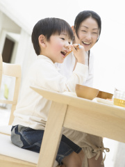 教育ローン,使い道,用途,使用目的